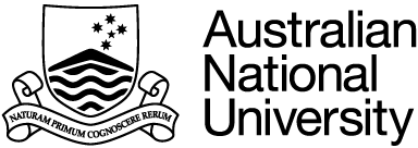 Australian National University – Client