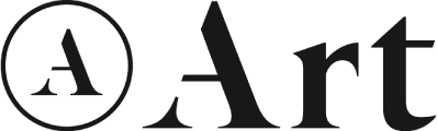Art Group – Client