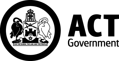 ACT Government – Client