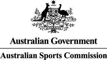 Australian Sports Commission – Client