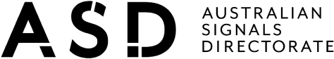Australian Signals Directorate – Client