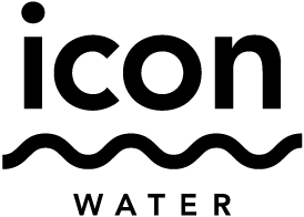 Icon Water – Client