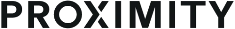Proximity – Client